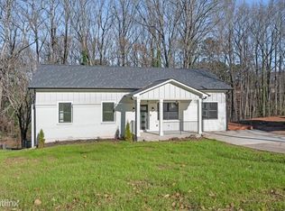 2373 Bouldercliff Way SE, Atlanta, GA 30316