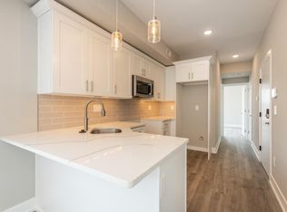 910 W Susquehanna Ave #2, Philadelphia, PA 19122