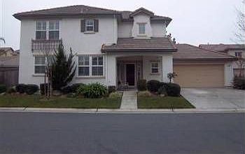 5th image of 161 Anjou Cir