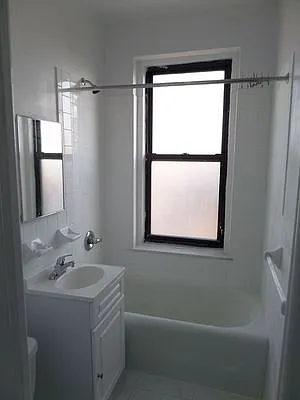 Rented by Vassiliou Group | media 18