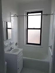 Rented by Vassiliou Group