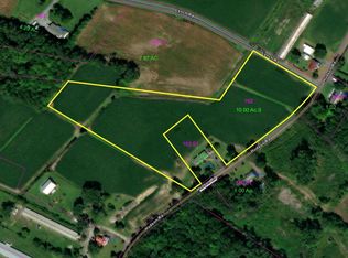 37214 Hudson Rd, Selbyville, DE 19975