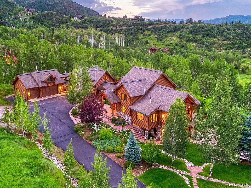 31100 Countryside Road, Steamboat Springs, CO 80487 Zillow