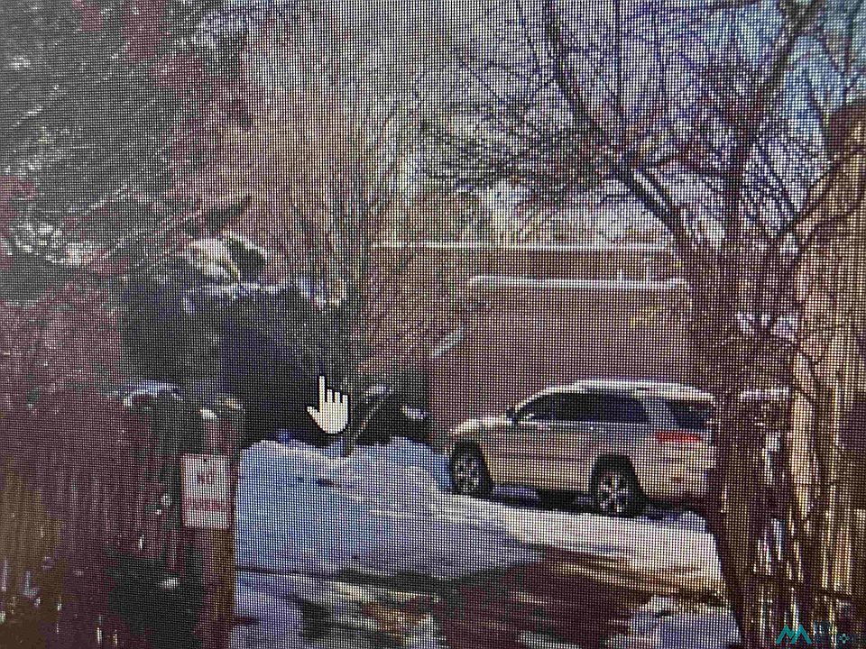 1st image of 644 Canyon Rd