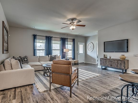 3rd image of this home