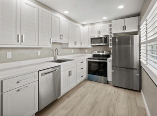 850 Palm St #E2, Marco Island, FL 34145