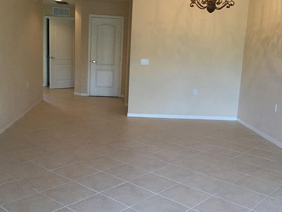 3rd image of 3405 Laurel Greens Ln #102