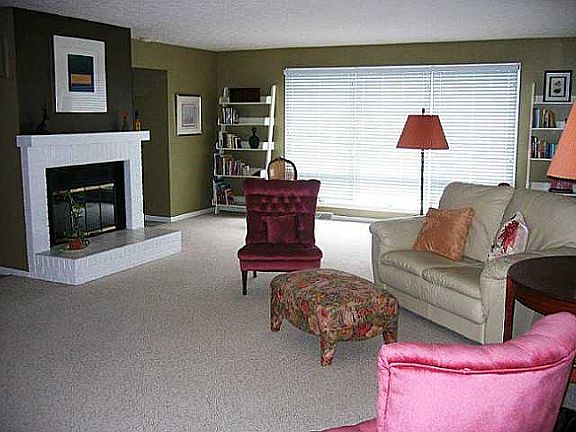 4th image of 7734 Heatherwood Dr