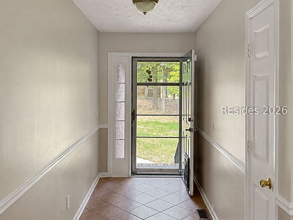 5th image of 7 Desoto Drive