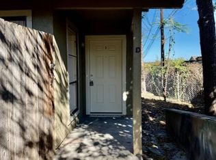 2807D Parker Ln, Austin, TX 78741