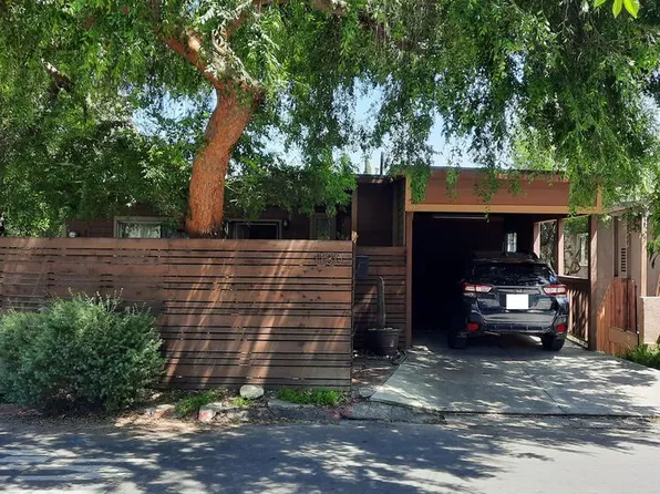 1130 Montecito Dr, Los Angeles, CA 90031