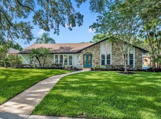 145 Hamlin T Ln, Altamonte Springs, FL 32714