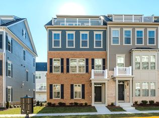 17263 Herring Gull Ln, Dumfries, VA 22026