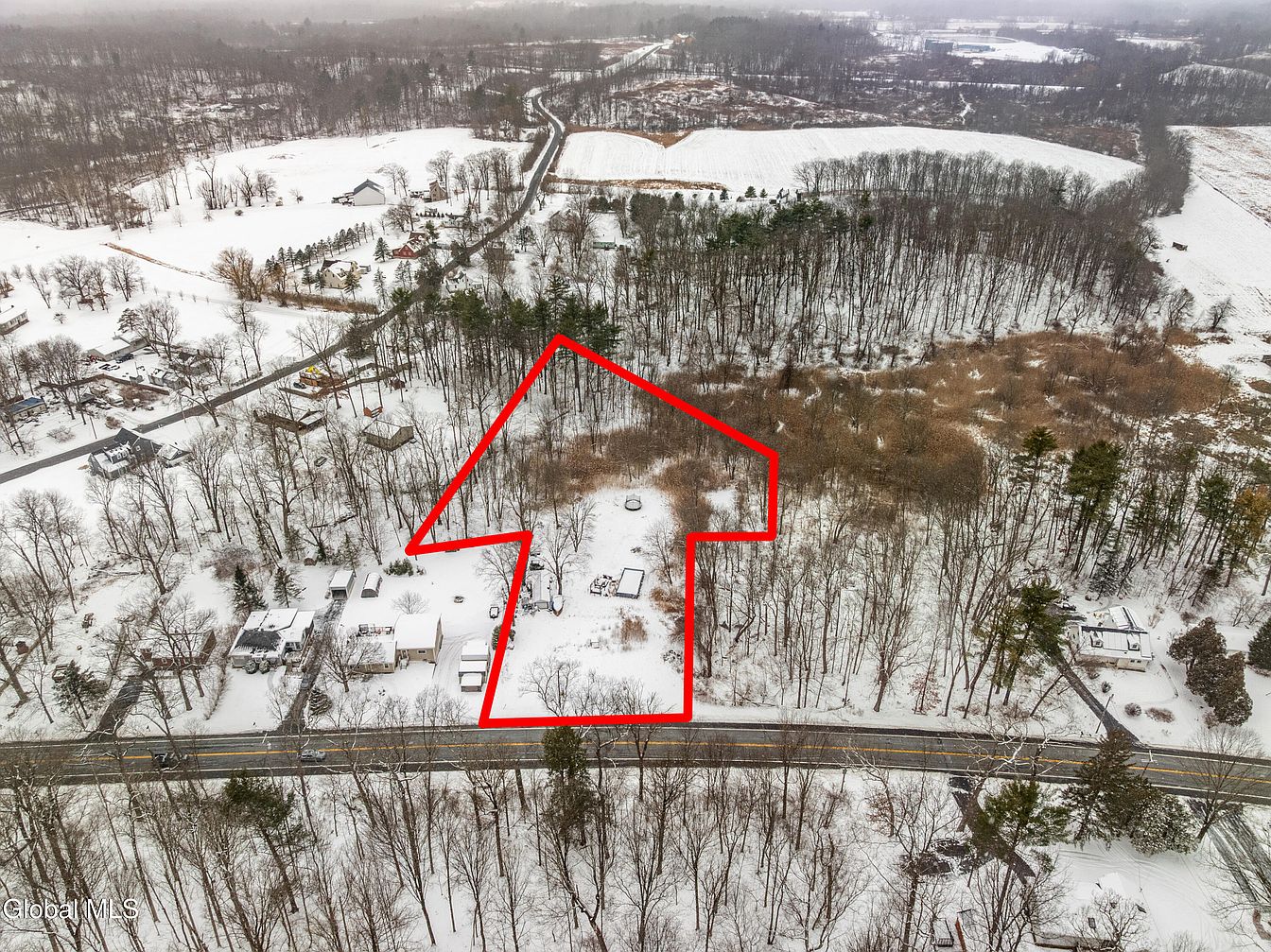 1st image of 983 River Road
