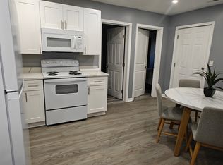 4237 Shoreside Cir #BASEMENT, Snellville, GA 30039