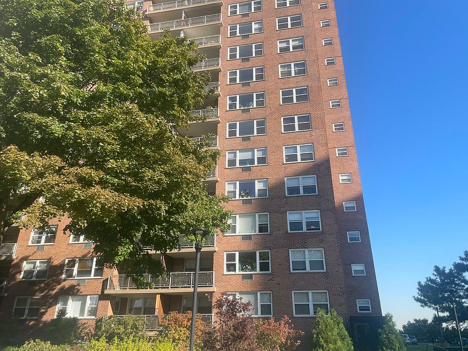 5800 Arlington Ave, Bronx, NY 10471 Zillow