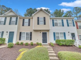 2232 Violet Bluff Ct, Raleigh, NC 27610