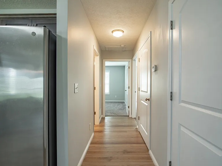 174 Creekvale Dr #A — Photo 15