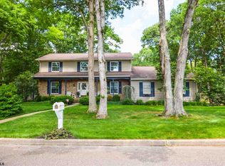 880 Chelsea Rd, Absecon, NJ 08201