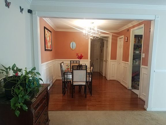 3rd image of 3334 Woodburn Village Dr APT 14