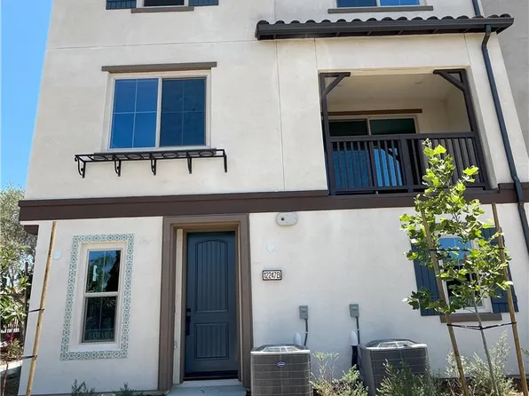 12247 Elliott Ave #B, El Monte, CA 91732