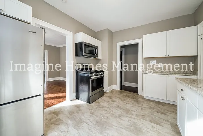 2095 Bunts Rd #2 — Photo 4