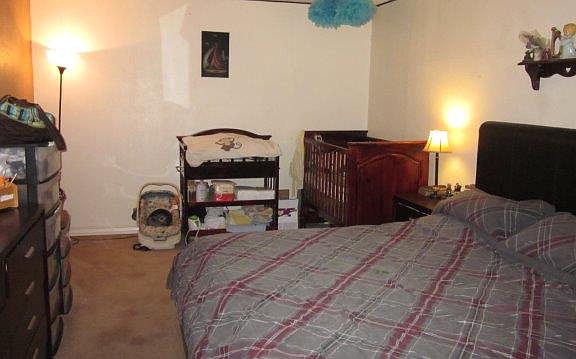 5th image of 137 N Mattson St