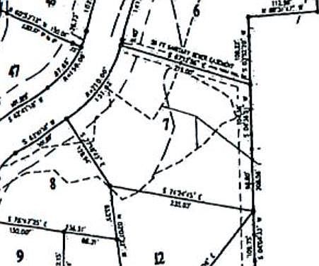2nd image of 183 Lee Road 2099