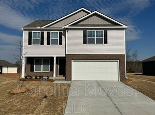 3125 Hickory Ridge Trl, Moore, SC 29369