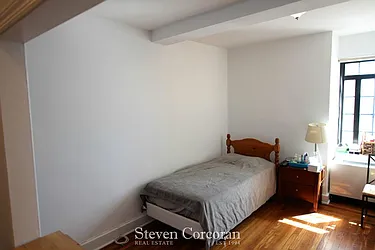 Rented by Steven Corcoran Real Estate