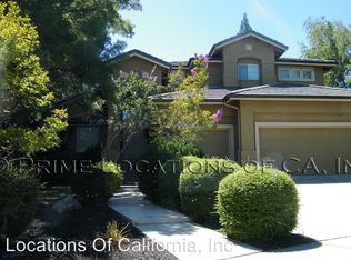 4711 Grimwood Ct, Granite Bay, CA 95746
