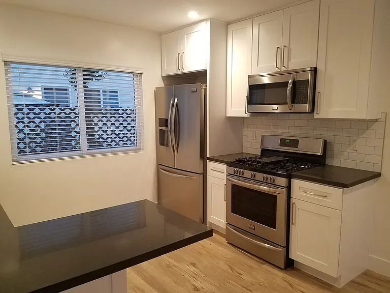 1750 Sycamore LLC — Photo 31
