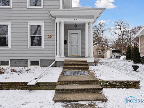 4th image of 308 E Front St