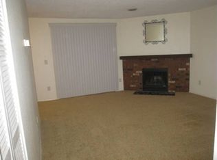 12107 Bel Red Rd #D103, Bellevue, WA 98005