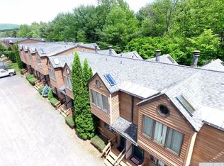 61 Quads Way, Windham, NY 12496