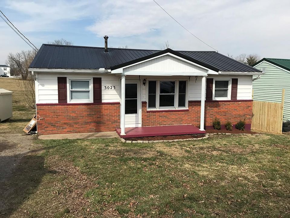 1st image of 3023 Highland Dr