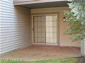 5th image of 267 N Bayshore Dr #4
