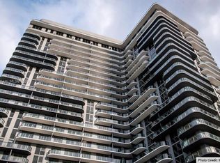 121 NE 34th St #L603, Miami, FL 33137