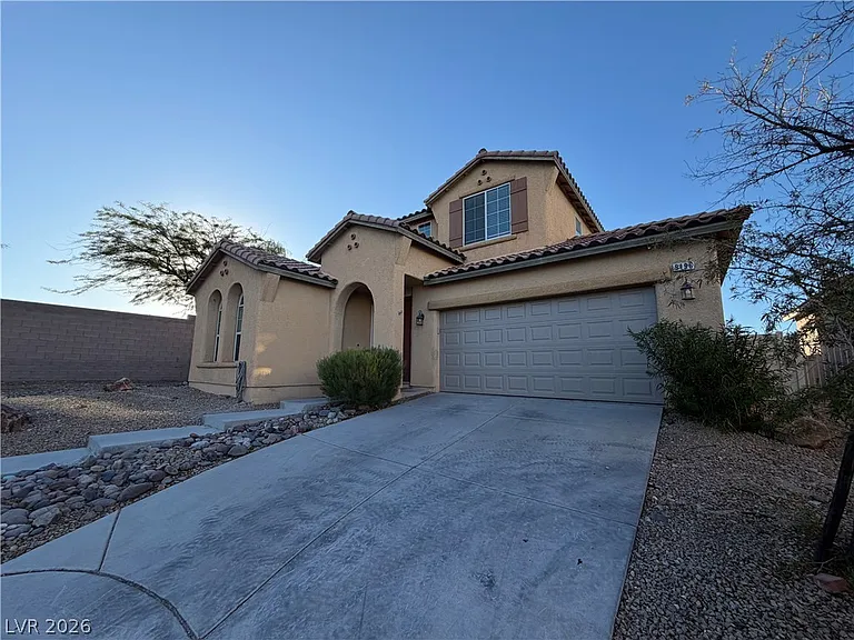 9196 Grand Sunburst Ct — Photo 24