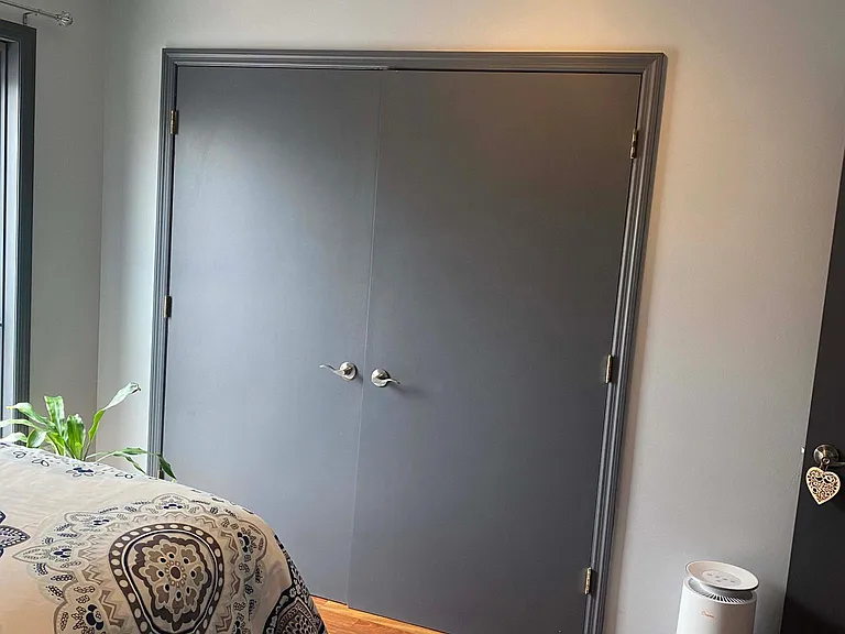 4801 Palisade Ave #2C — Photo 14
