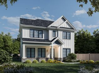 1155 Chatfield Rd, Winnetka, IL 60093