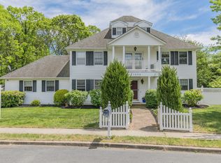 1464 Leah Ct, Brick, NJ 08724