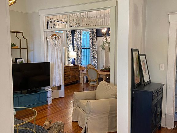 4th image of 545 E Park Ave #A