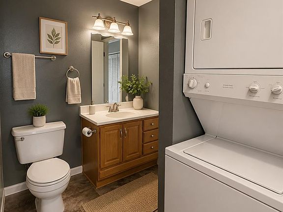 3rd image of 2710 W 86th Avenue #59