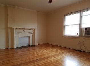 1456 Meadow Rd, Columbus, OH 43212