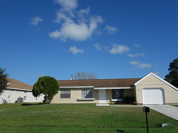 2nd image of 2049 SE Wald Street