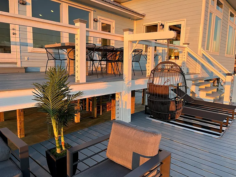 6717 Belle Fontaine Dr #ID1032111P — Photo 31