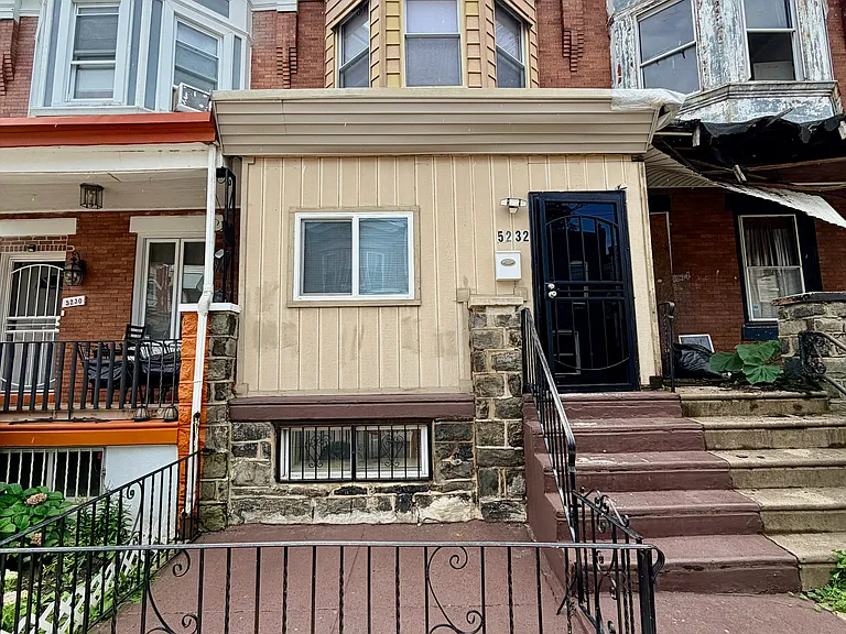 5232 Heston St — Photo 25