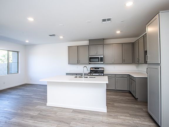 Riata St 102-5_09072023