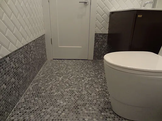 Rented by Lofts and Flats LLC | media 58